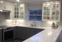 Do You Make these Simple Mistakes In Ikea Kitchen? Awesome the Benefits and Drawbacks Of An Ikea Kitchen Mamakea Blog