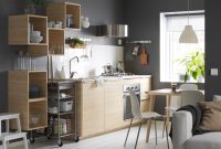 Do You Make these Simple Mistakes In Ikea Kitchen? Beautiful Kitchen Design &amp; Planning