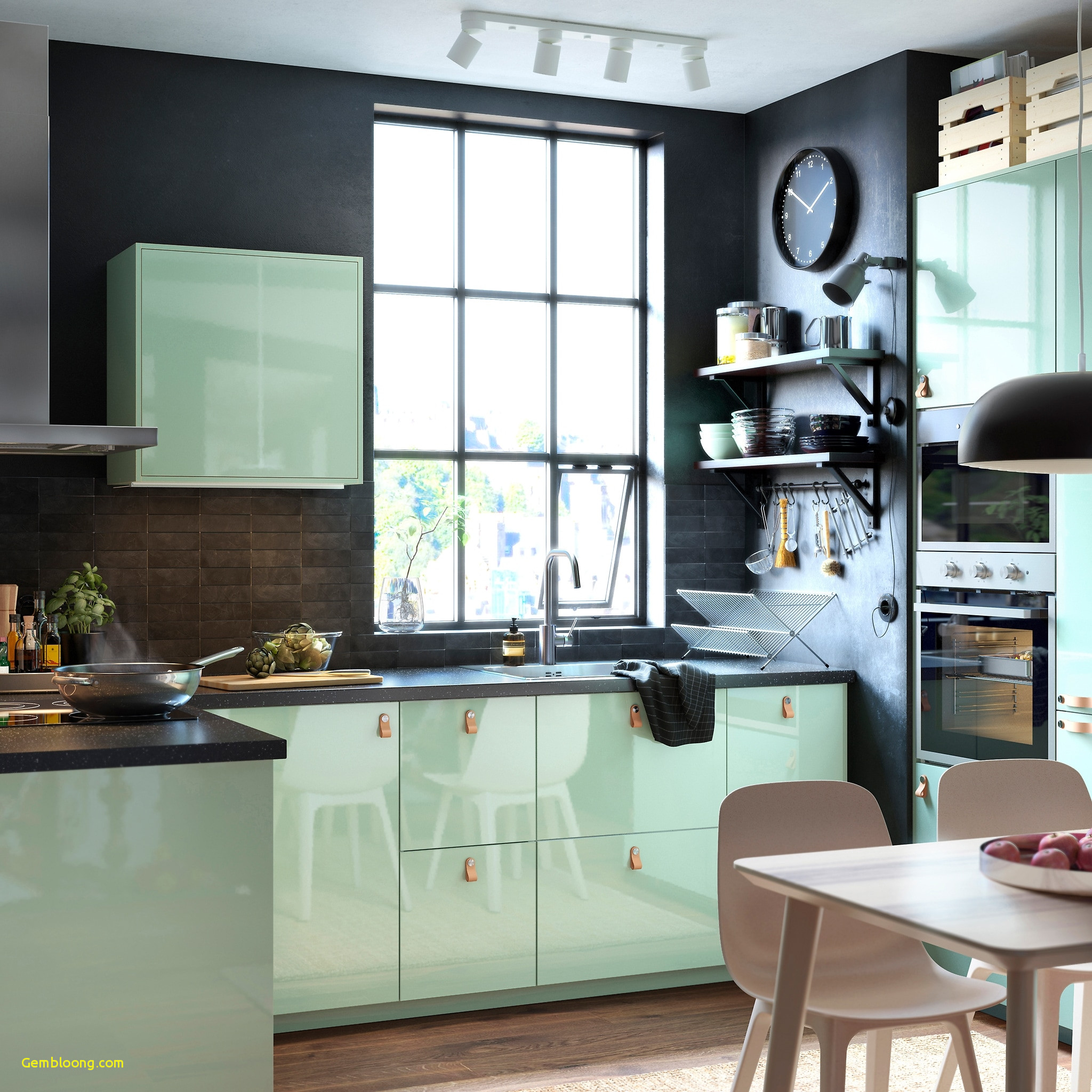 Do You Make these Simple Mistakes In Ikea Kitchen? Beautiful Kitchen Ikea