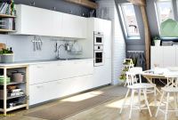Do You Make these Simple Mistakes In Ikea Kitchen? Lovely Kitchens