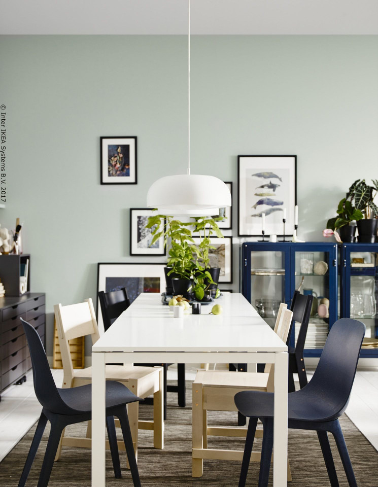 Small Kitchen Tables Ikea Luxury Ikea Kitchen Design Ideas 2012 Awesome Inspirational Small Shabby