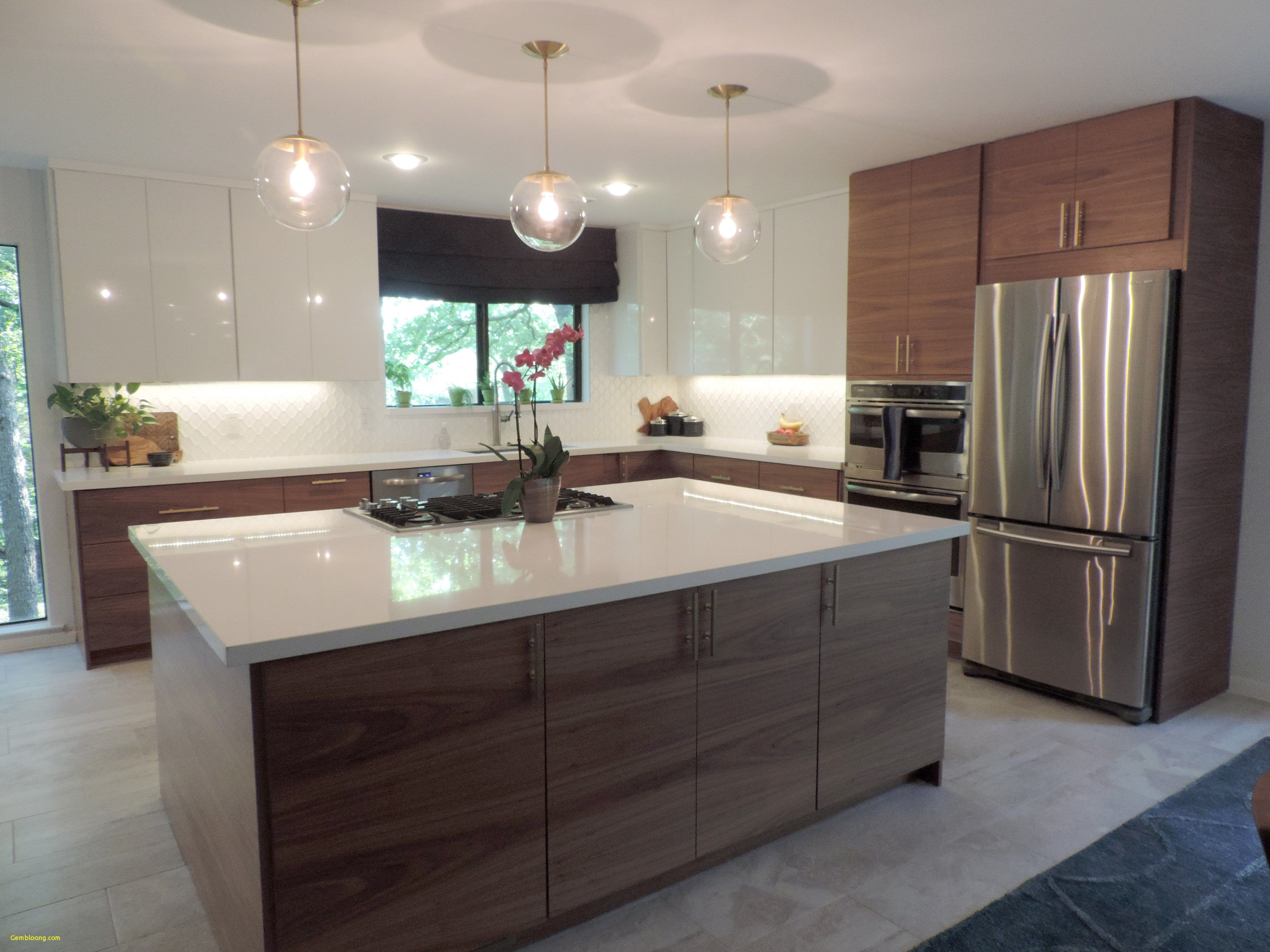 Used Kitchen Cabinets Awesome Luxury Used Kitchen Cabinets In New York