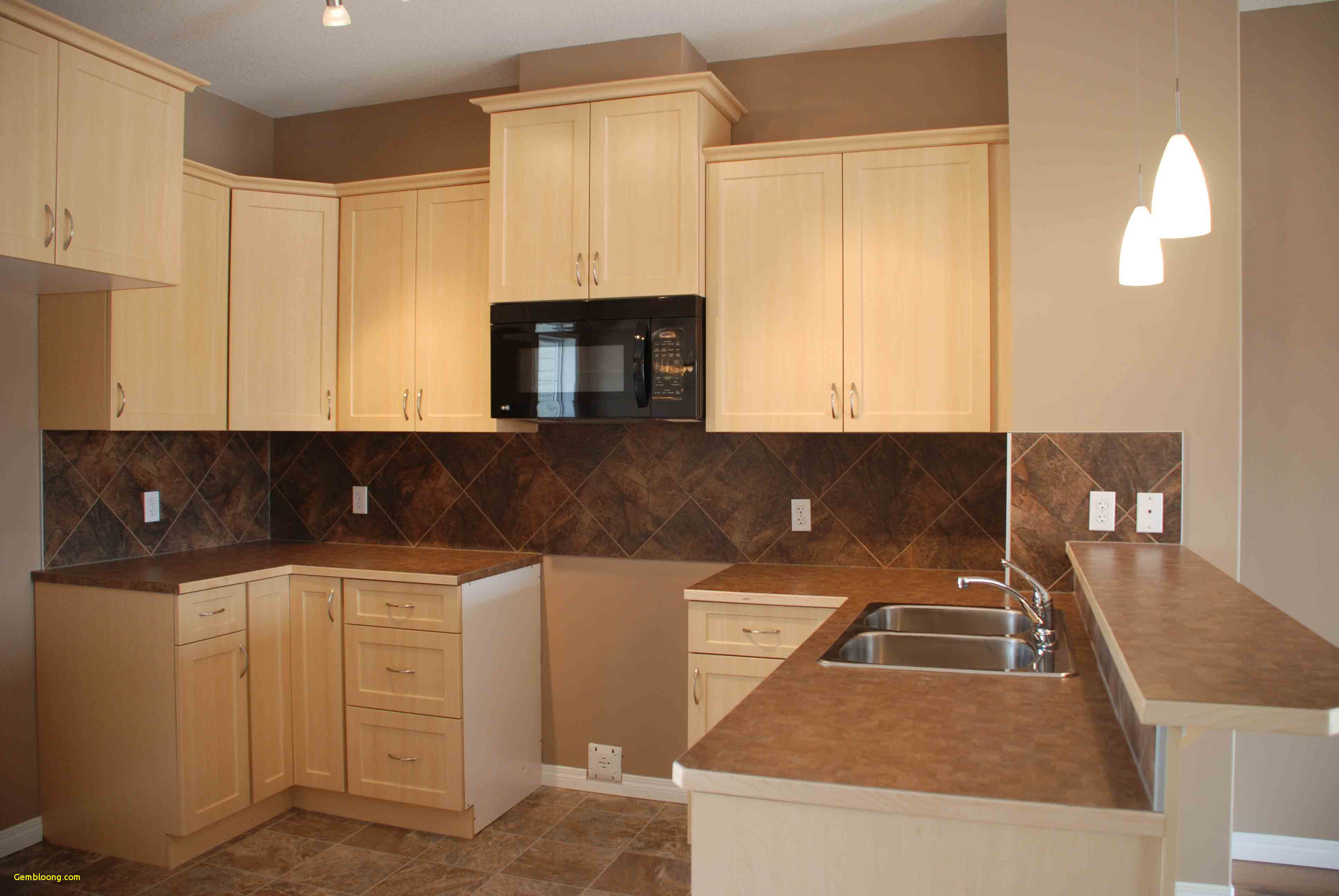Used Kitchen Cabinets Lovely Beauty Of Minimalist Used Kitchen Cabinets Sale