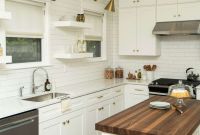 Wolf Kitchen Appliances New Outdoor Kitchen Cabinets Stainless Steel Elegant Outdoor Kitchen