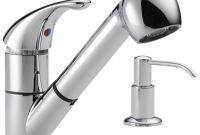 Delta Kitchen Faucets New Consolidated Supply Co