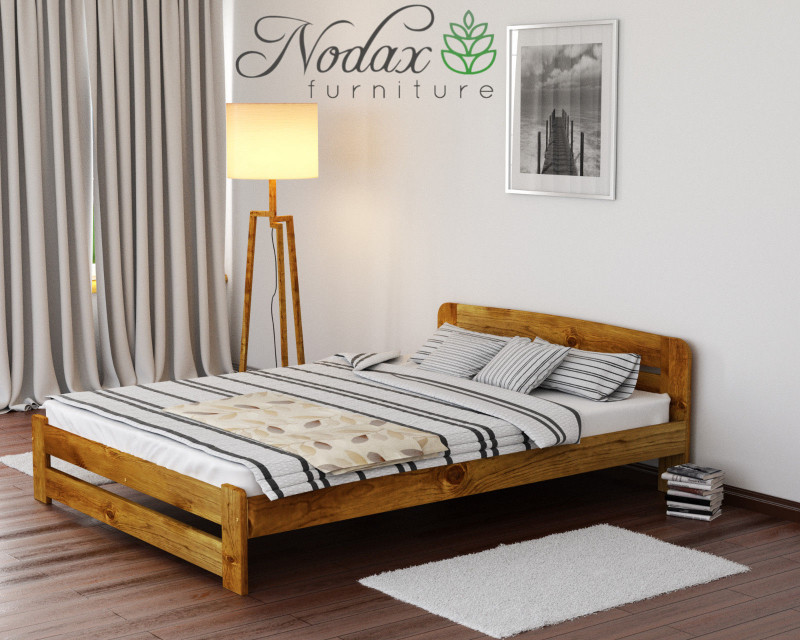 Double Bed Size New Small Double Bed Frame