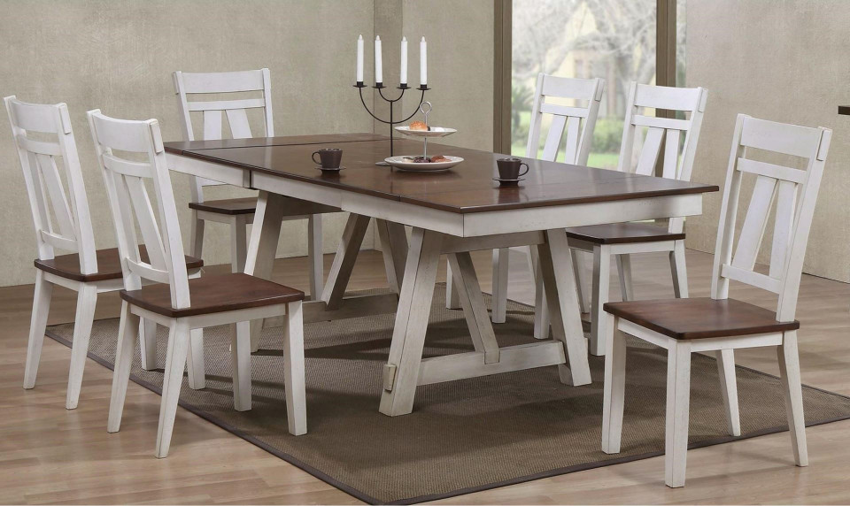 Farmhouse Dining Table Inspirational some Farmhouse Dining Table Ideas Darbylanefurniture