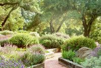 Garden Landscape Ideas Unique 52 Best Front Yard and Backyard Landscaping Ideas Landscaping Designs