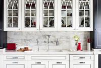 Kitchen Cabinet Door Inspirational Distinctive Kitchen Cabinets with Glass Front Doors
