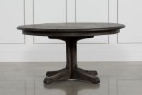 Round Dining Table Awesome Valencia 60 Inch Round Dining Table