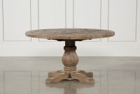 Round Dining Table Lovely Caden Round Dining Table