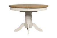 Round Dining Table Unique Arles Round Extending Dining Table Furniture Village
