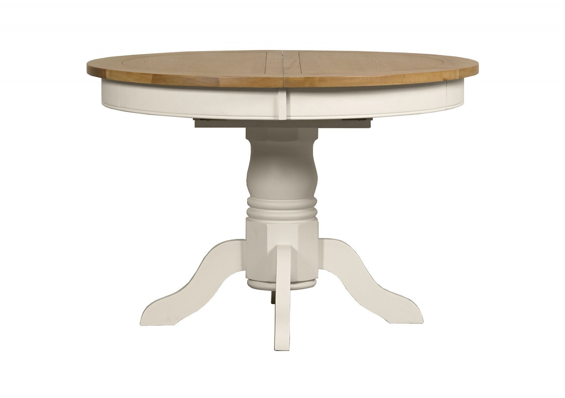 Round Dining Table Unique Arles Round Extending Dining Table Furniture Village