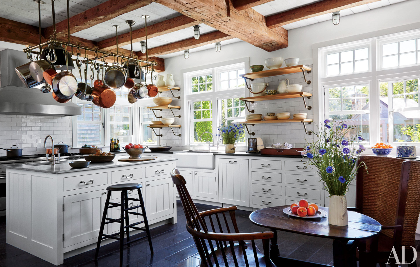 White Kitchen Cabinet Elegant White Kitchen Cabinets Ideas and Inspiration S