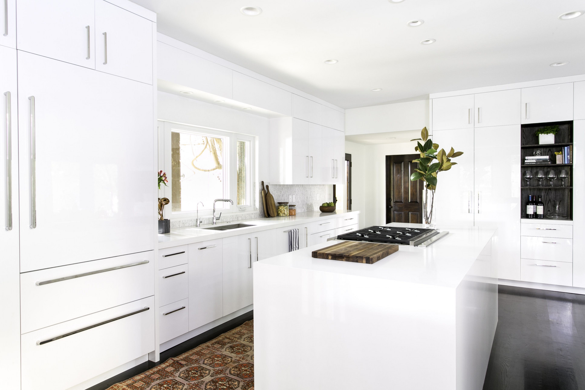 White Kitchen Cabinet Fresh 14 Best White Kitchen Cabinets Design Ideas for White Cabinets