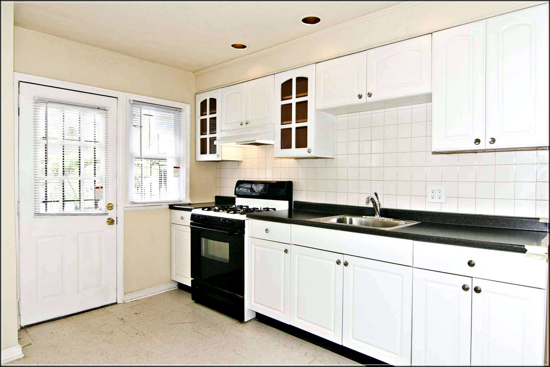 White Kitchen Cabinet Fresh Smart Choice White Kitchen Cabinets