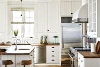 White Kitchen Cabinet Lovely 17 White Kitchen Cabinet Ideas Paint Colors and Hardware for