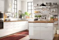 White Kitchen Cabinet Luxury Kitchens Kitchen Ideas &amp; Inspiration