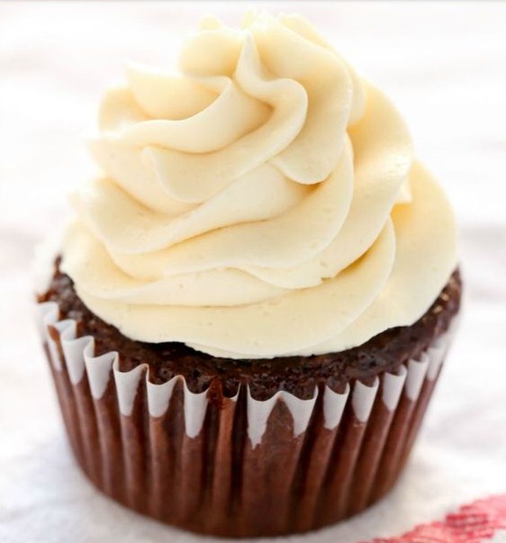 How To Make Buttercream Frosting