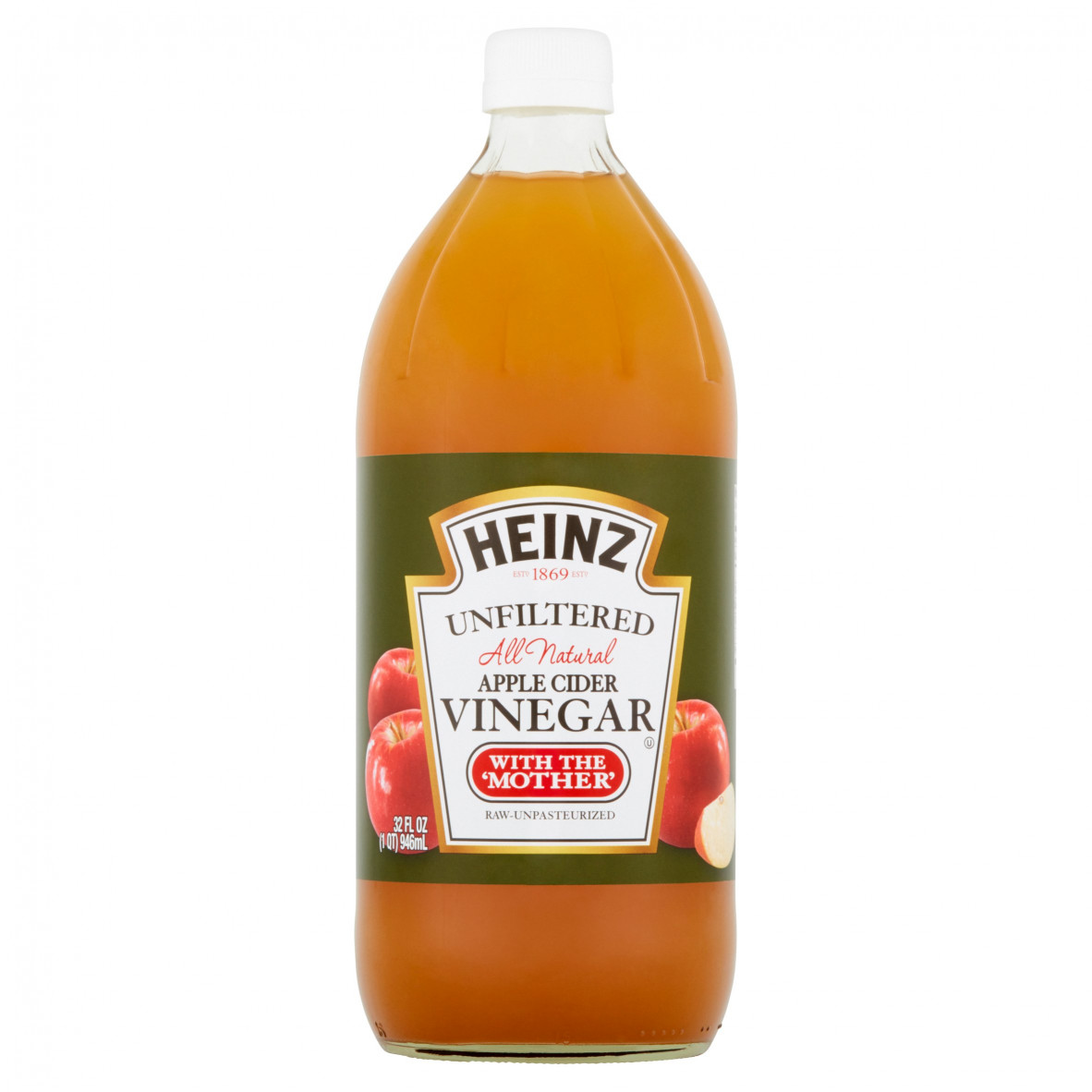 Apple Cider Vinegar
 braggs apple cider vinegar walmart