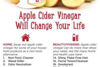 Apple Cider Vinegar Benefits New Apple Cider Benefits and Uses You Won T Possibly Believe