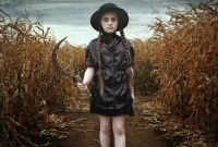 Children Of the Corn New Children Of the Corn Runaway – Usa 2017 – Horrorpedia