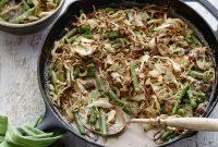 Green Bean Casserole Recipe Beautiful 10 Perfect Side Dishes for Your Thanksgiving Turkey