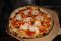 Pizza Dough Recipe Best Of How to Fix Pizza Dough with Holes