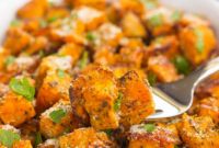 Sweet Potato Recipes Awesome Best Thanksgiving Recipes the Best Turkey Side Dishes
