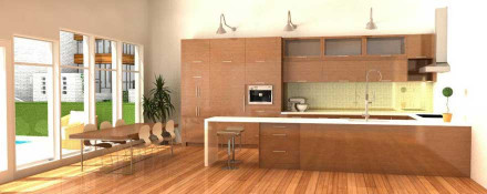2020 Kitchen Design
 Home 20 20 Design New Zealand 2D 3D Kitchen