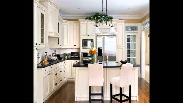 20 best 2020 kitchen design - home inspiration and diy