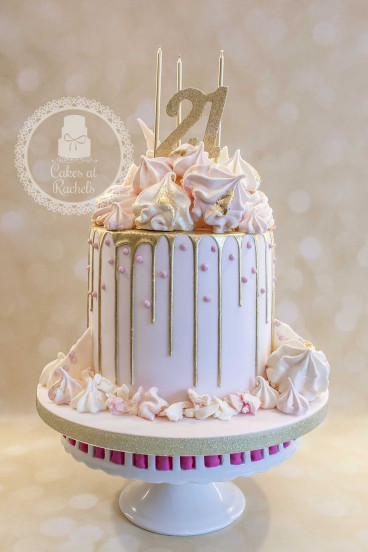 21St Birthday Cake
 Image result for 21st birthday cakes pinterest