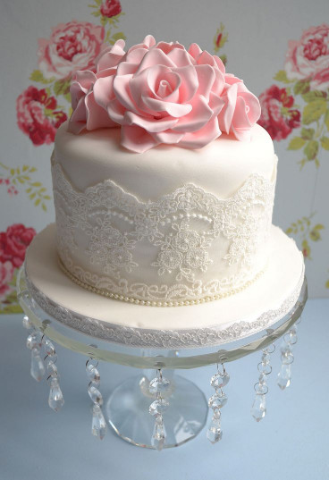 60Th Birthday Cake
 Best 25 60th birthday cakes ideas on Pinterest