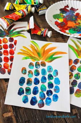 Art Activities For Kids
 Art and Lesson Ideas for KS1
