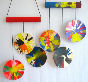 Art And Craft Ideas For Kids
 Arts And Crafts Ideas For Kids All Ages Crafts Tree