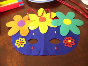 Art And Crafts For Kids
 art and craft activities for children craftshady