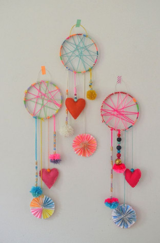 Arts And Crafts Ideas For Kids
 Best 25 Arts and crafts ideas on Pinterest