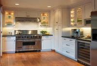 Average Cost Of Small Kitchen Remodel Awesome Bloombety Small Kitchen Renovation Cost with Stove Small