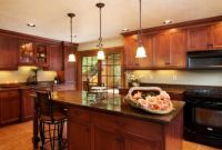 Average Cost Of Small Kitchen Remodel Best Of Kitchen Kitchen Project with Small Kitchen Remodel Cost
