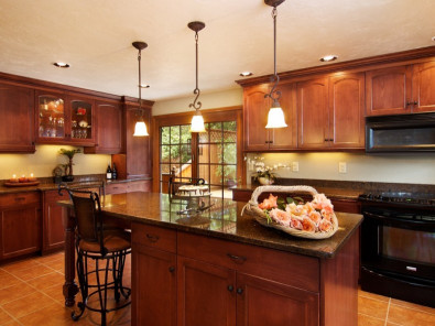 Average Cost Of Small Kitchen Remodel
 Kitchen Kitchen Project With Small Kitchen Remodel Cost