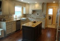 Average Cost Of Small Kitchen Remodel New Download Kitchen Cost Of Kitchen island with