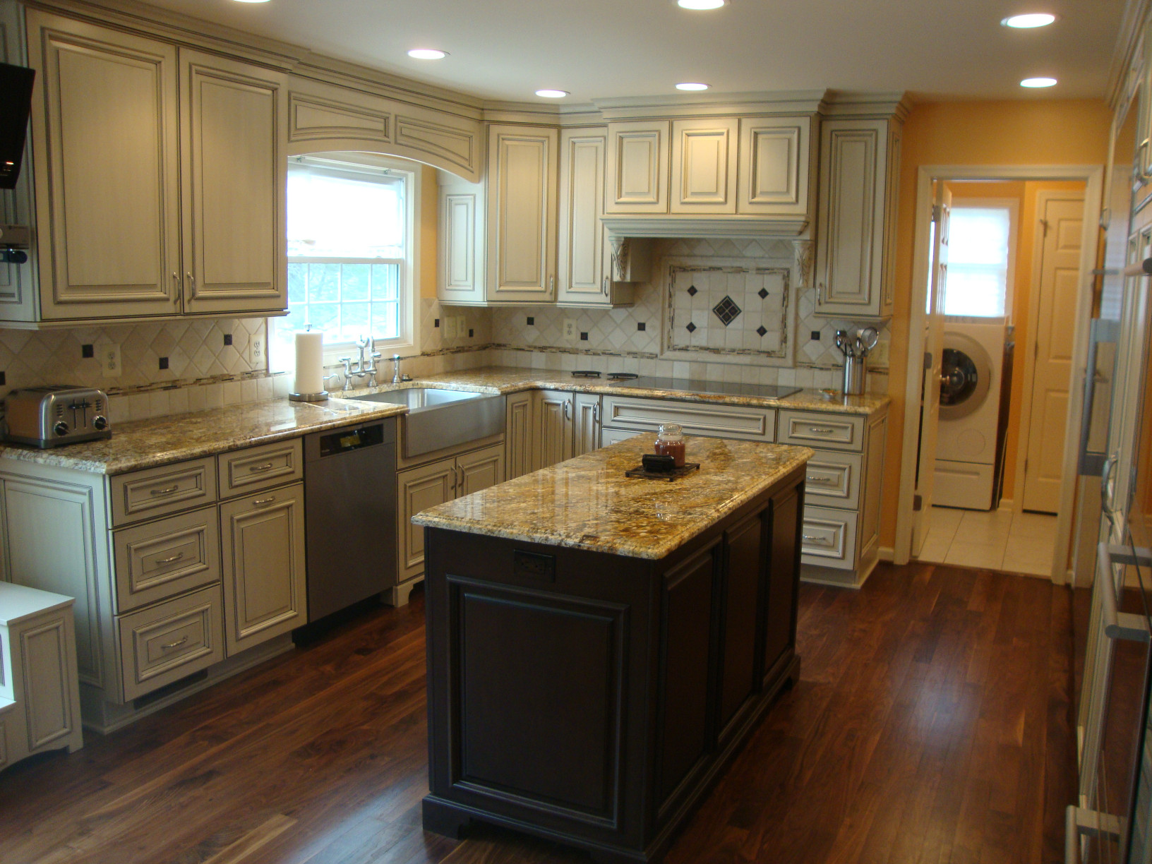 Average Cost Of Small Kitchen Remodel
 Download Kitchen Cost of kitchen island with
