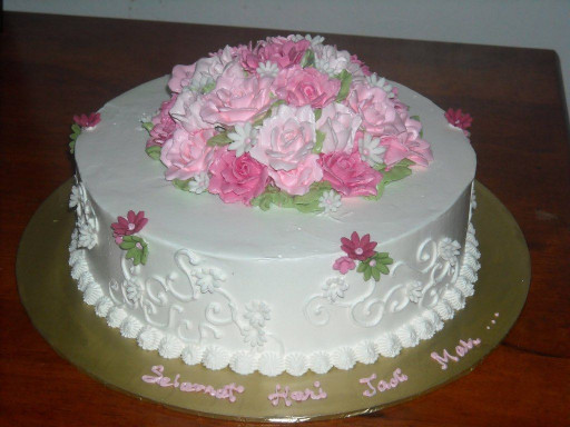 Beautiful Birthday Cake
 Kuvahaun tulos haulle beautiful cakes Cakes