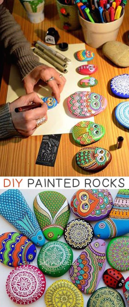 Best Crafts For Kids
 Gallery Art Projects For Adults Drawings Art Gallery