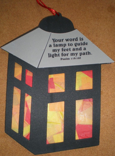 Bible Crafts For Kids
 598 best images about BIBLE CRAFTS on Pinterest