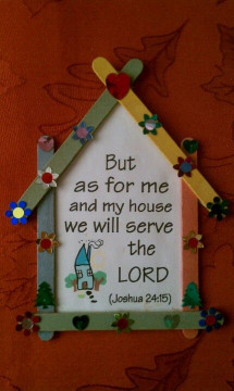 Bible Crafts For Kids
 Pin by Earle Dorothy Stone on ss