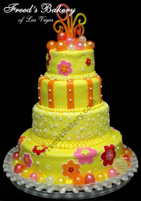 Big Birthday Cake
 Ever Cool Wallpaper Cool Birthday Cake Lovely Birthday