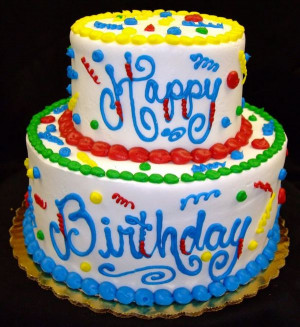 Big Birthday Cake
 Birthday Cake Download Free of Cakes