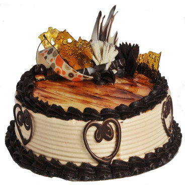 Birthday Cake Delivery
 19 best line cake delivery in Bangalore images on