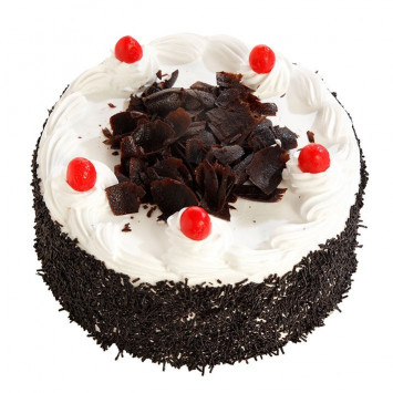 Birthday Cake Delivery
 Birthday cake to Chennai Midnight cake delivery Chennai